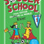 Soccer School Season 1: Where Soccer Explains (Rules) the World