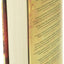 The Fires of Vengeance (The Burning, 2) by Evan Winter
