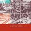 Osiris, Volume 25: Expertise: Practical Knowledge and the Early Modern State (Volume 25)