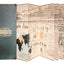 Adam's Synchronological Chart or Map of History.