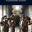 The Three Musketeers (Wordsworth Classics)