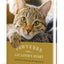 Pawverbs for a Cat Lover's Heart: Inspiring Stories of Feistiness, Friendship, and Fun