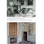 Downton Shabby: One American's Ultimate DIY Adventure Restoring His Family's English Castle - A Hollywood Producer's Memoir of Saving a British Manor