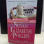 Breathing Room