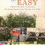 The New York Times Effortlessly Easy Crossword Puzzles: The Easiest Puzzles from The New York Times