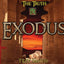Exodus: The Exodus Revelation by Trey Smith (Preflood to Nimrod to Exodus)