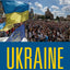 Ukraine: What Went Wrong and How to Fix It