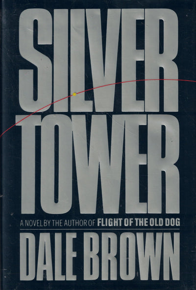 Silver Tower