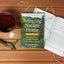 Bringing Nature Home: How You Can Sustain Wildlife with Native Plants, Updated and Expanded