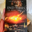 End Times in Real Time: Discern the Signs of the Times and Annihilate the Antichrist Agenda