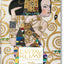 Gustav Klimt: The Complete Paintings