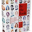 By the Book: Writers on Literature and the Literary Life from The New York Times Book Review