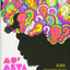Mo' Meta Blues: The World According to Questlove