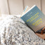 The Relentless Courage of a Scared Child: How Persistence, Grit, and Faith Created a Reluctant Healer