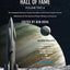 The Science Fiction Hall of Fame, Volume Two A