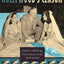 Hollywood's Censor: Joseph I. Breen and the Production Code Administration