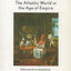 The Atlantic World in the Age of Empire (Problems in World H