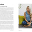Love Your Gut: Supercharge Your Digestive Health and Transform Your Well-Being from the Inside Out