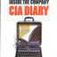 Inside the Company: CIA Diary by Agee, Philip