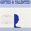 Counseling the Gifted and Talented
