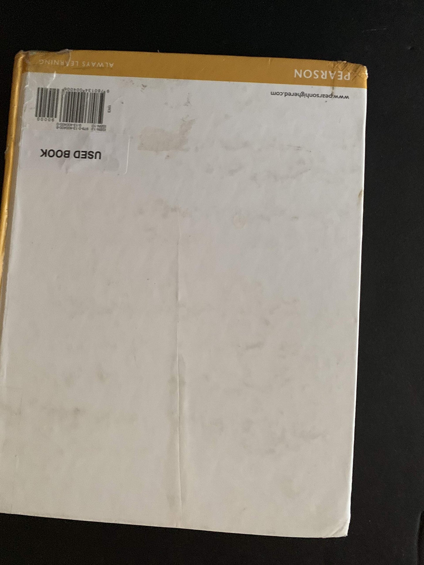 Business Law (9th Edition)