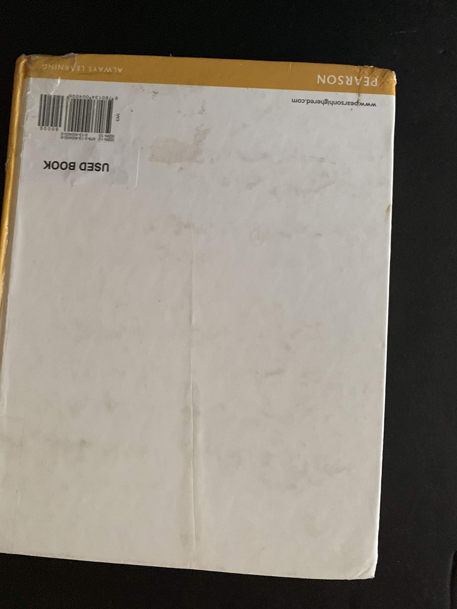 Business Law (9th Edition)