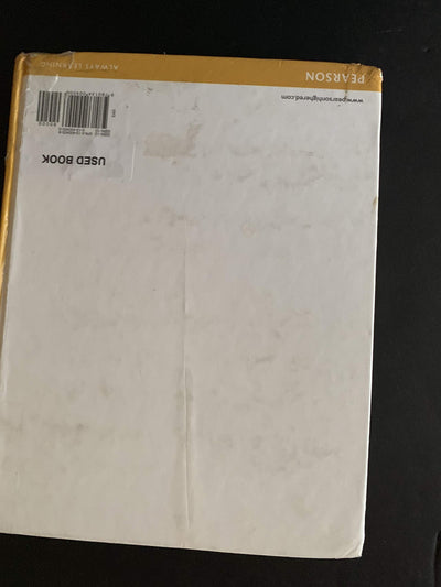 Business Law (9th Edition)