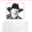 Mountain Men (Tales of the Wild West Ser. : Vol 8)