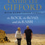 The Rock, the Road, and the Rabbi Study Guide: Come to the Land Where It All Began