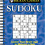 Brain Games - Sudoku #1