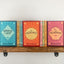 The Paulo Coelho Collection