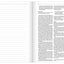 The MEV Promises of God Creative Journaling Bible: Modern English Version