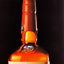 Maker's Mark: My Autobiography