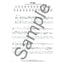 Acoustic Guitar Bible: Guitar Recorded Versions by Various