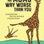 There Are Moms Way Worse Than You: Proof You Are a Great Mom