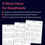 Grateful Dead The Definitive Collection  Piano, Vocal, and Guitar Sheet Music  54 Iconic Songs from the Legendary Jam Band  Hal Leonard Artist Songbook