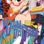 Dandadan, Vol. 4