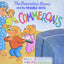 The Berenstain Bears and the Trouble with Commercials