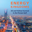 Energy Kingdoms: Oil and Political Survival in the Persian Gulf (Center on Global Energy Policy Series)