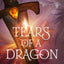 Tears of a Dragon (Dragons in Our Midst)