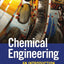 Chemical Engineering: An Introduction (Cambridge Series in Chemical Engineering)