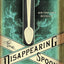The Disappearing Spoon: And Other True Tales of Madness, Love, and the History of the World from the Periodic Table of the Elements