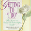 Getting to 'I Do': The Secret to Doing Relationships Right!