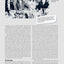 The Rolling Stones All the Songs: The Story Behind Every Track