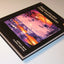 Programmable Logic Controllers (2nd Edition)