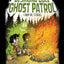 Campfire Stories (8) (Desmond Cole Ghost Patrol)