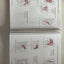 Illustated Essentials of Musculoskeletal Anatomy