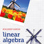Linear Algebra: Step by Step