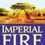 Imperial Fire
