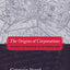 The Origins of Corporations: The Mills of Toulouse in the Middle Ages